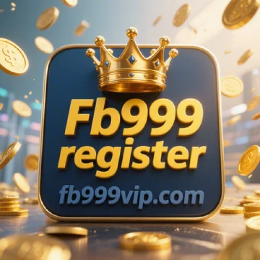 Fb999 register